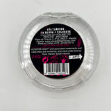 MONSTER HIGH™ / YOU ARE THE PRINCESS  VOLTAGEOUS PH BLUSH