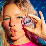 MONSTER HIGH™ / YOU ARE THE PRINCESS MONSTERLICIOUS PH BLUSH