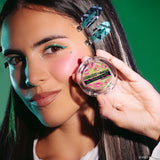 MONSTER HIGH™ / YOU ARE THE PRINCESS GET READY GHOULS