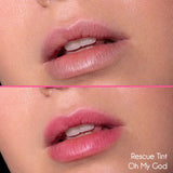 Rescue Tint Tinte de Mejillas y Labios