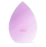 Magic Sponge Esponja de Maquillaje