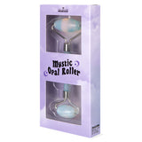 MYSTIC OPAL ROLLER RODILLO FACIAL PIEDRA OPALO