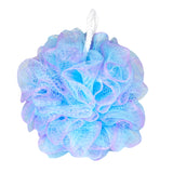 Mystic Esponja de Baño