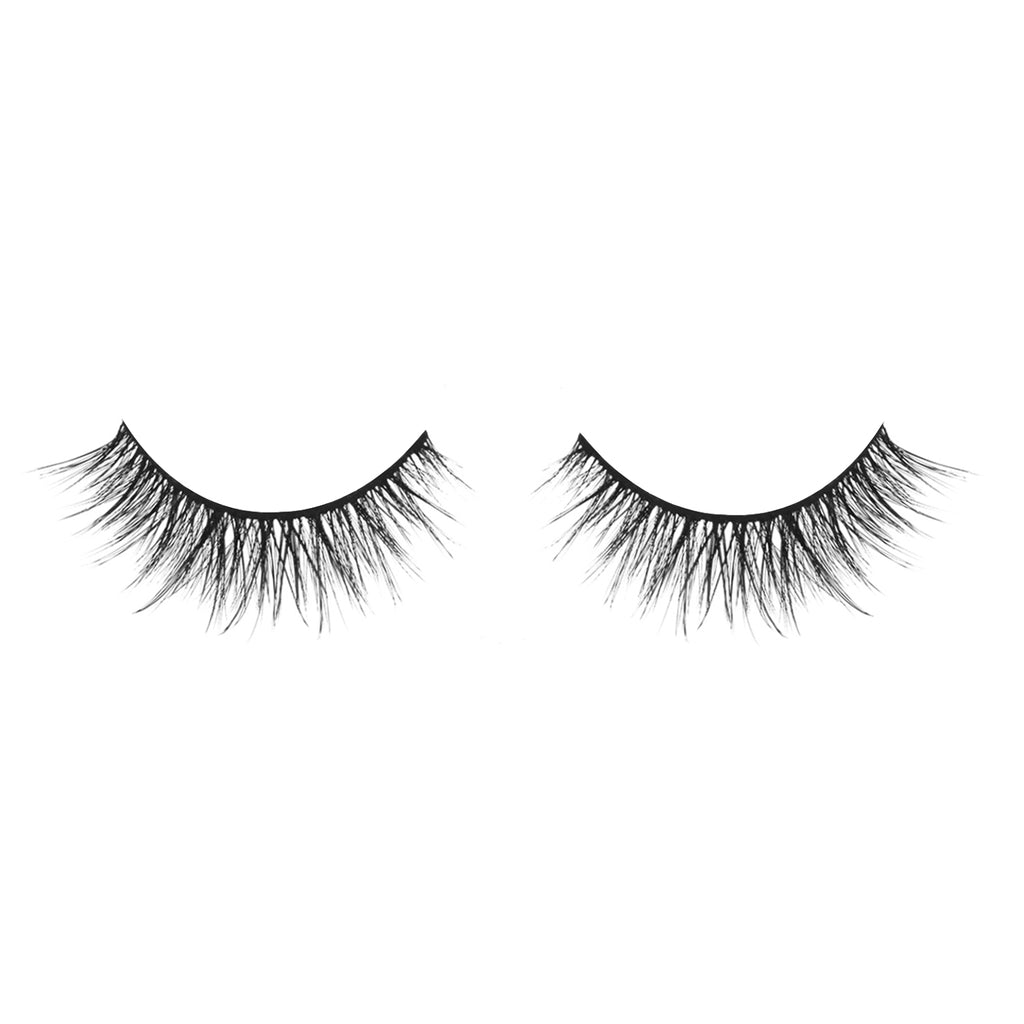 Pestañas Postizas 5D Flash Lash Seductive Look