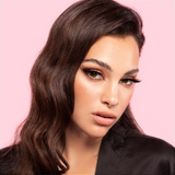 Pestañas Postizas 5D Flash Lash Exotic Look