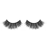 Pestañas Postizas 5D Flash Lash Exotic Look