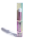 Brocha para Colorete Buffer Brush