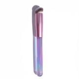 Brocha Cream Precision Brush