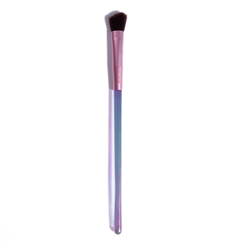 Brocha Angled Eyeshadow