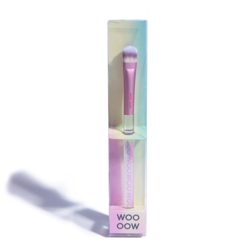 Brocha para Ojos Concealer Brush