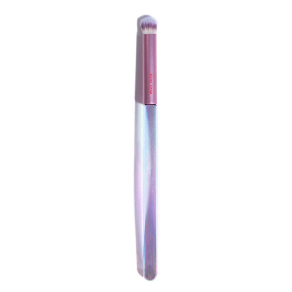 Brocha para Ojos Concealer Brush