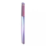 Brocha para Ojos Concealer Brush