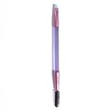 Pincel Doble Cejas Duo Brow Brush