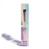 Brocha para Eyeliner Angled Brush