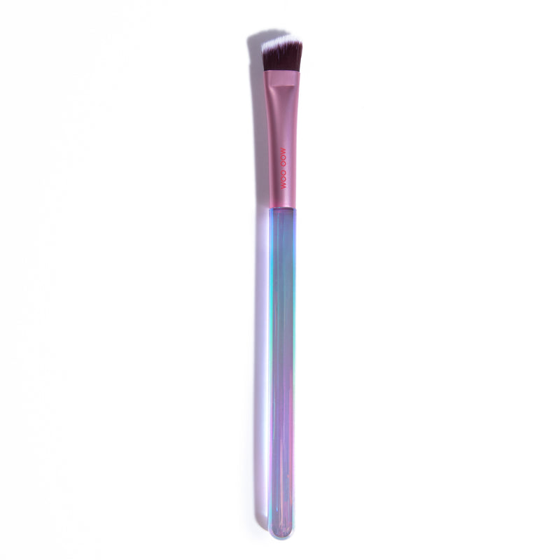 Brocha para Eyeliner Angled Brush