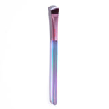 Brocha para Eyeliner Angled Brush