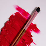 Brocha para Eyeliner Angled Brush