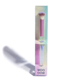 Brocha Fluff Brush