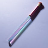 Brocha Fluff Brush