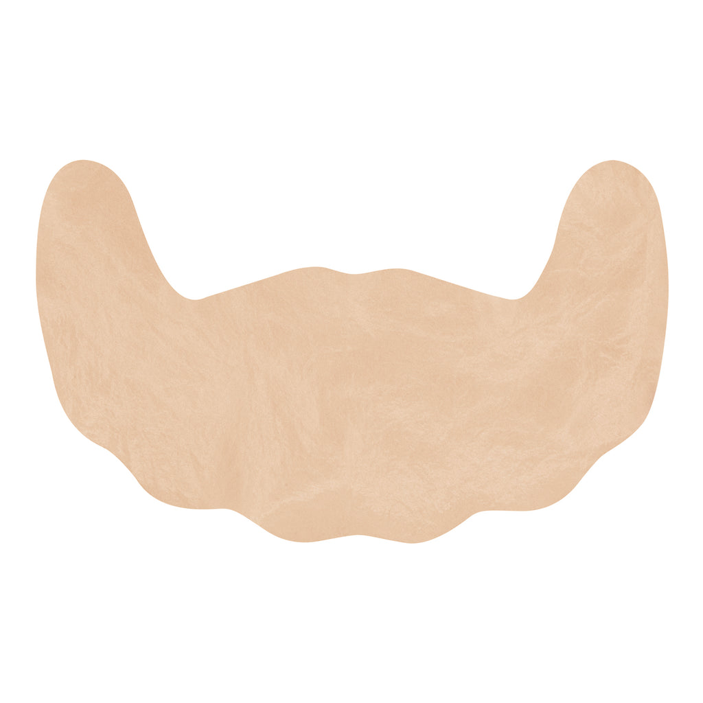 Sujetador Adhesivo Invisible Push Up