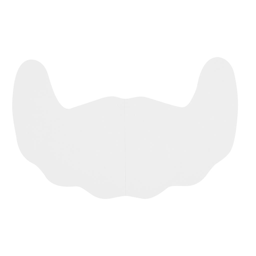 Sujetador Adhesivo Invisible Push Up