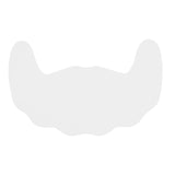 Sujetador Adhesivo Invisible Push Up