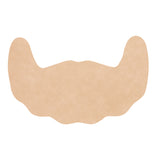 Sujetador Adhesivo Invisible Push Up