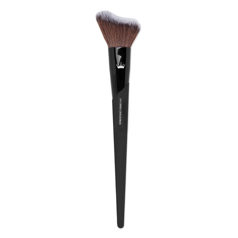 Must Have Brocha Curved Contour 154