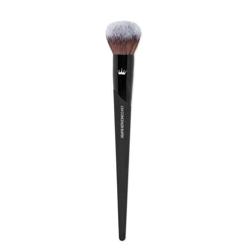 Must Have Brocha Concealer Buffer 134