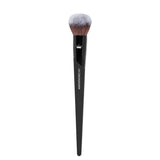 Must Have Brocha Concealer Buffer 134