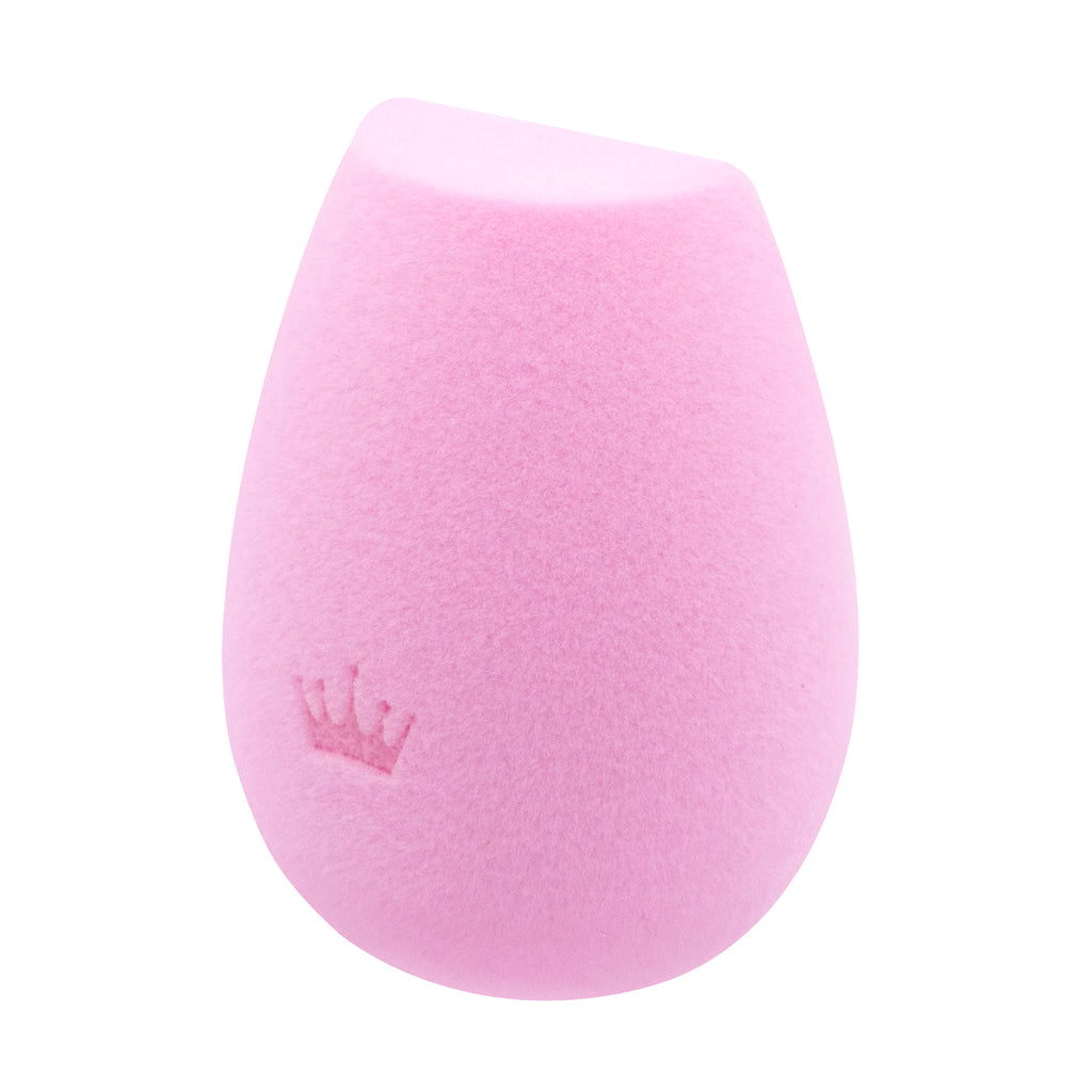 Velvet Sponge