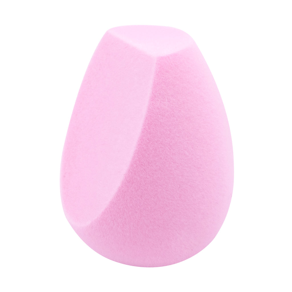 Velvet Sponge