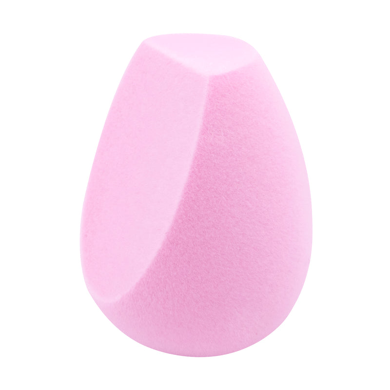 Velvet Sponge