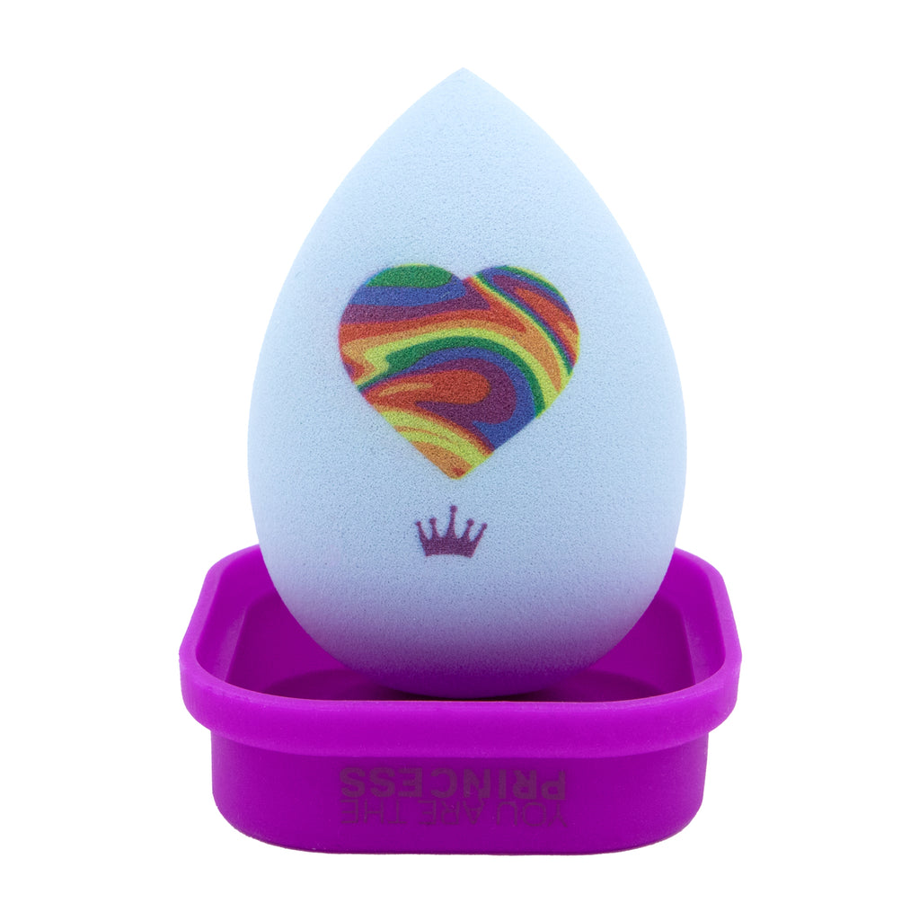 Esponja 360º Proud Sponge