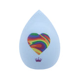 Esponja 360º Proud Sponge