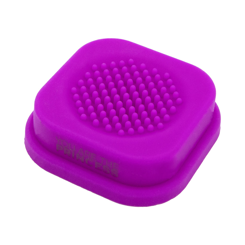 Esponja 360º Proud Sponge