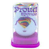 Esponja 360º Proud Sponge