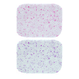 Set 2 Esponjas Desmaquillantes