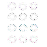 Little Princess Aplicador de Gemas Pretty Shine