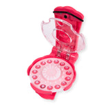 Little Princess Aplicador de Gemas Pretty Shine