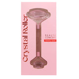 Crystal Roller Rodillo Facial