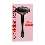 Beauty Concept Obsidian Roller Rodillo Facial