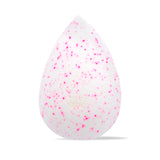 Must Have Egg Sponge