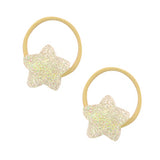 Set Mini Gomas Estrellas