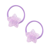 Set Mini Gomas Estrellas