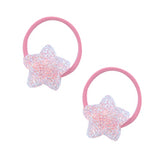 Set Mini Gomas Estrellas