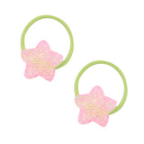 Set Mini Gomas Estrellas