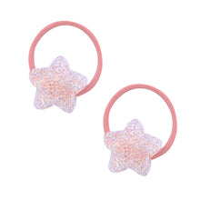 Set Mini Gomas Estrellas