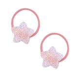 Set Mini Gomas Estrellas