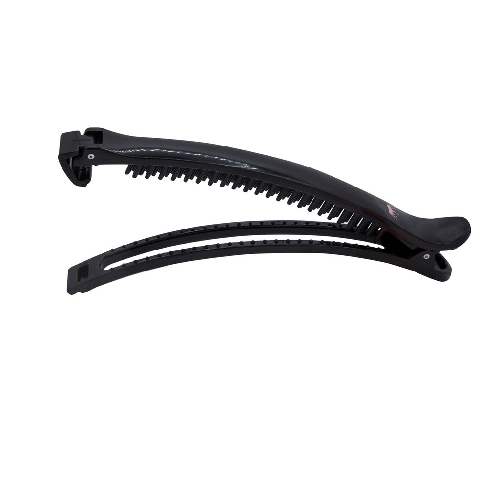 Oh My Hair Pinza Niveladora para Cortar Flequillo